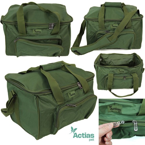 Carp coarse fishing - fishing, tackle