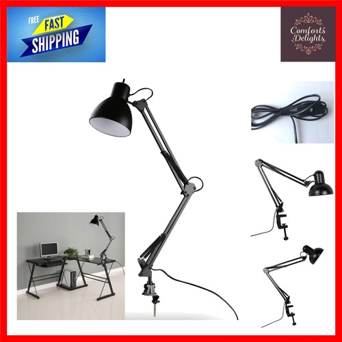 Professional flexible swing - flexible,