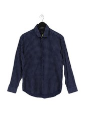 Steel & Jelly Men's Shirt XL