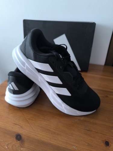 New adidas galaxy - galaxy, 7