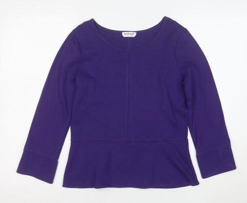 Womens size kettlewell - womens, m
