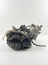 Yamaha 125 r dt125r - yamaha,