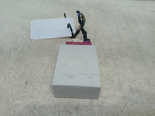 Bmw series backrest - bmw, 2