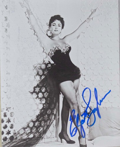 Elizabeth taylor original - elizabeth,