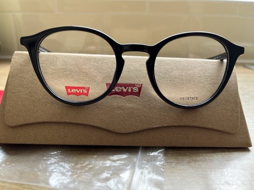 Levi 1036 807 glasses - 807,