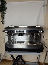 Rancilio Classe 7 2 Group