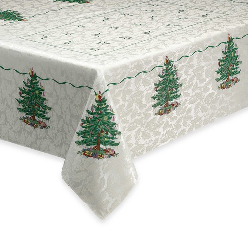 Kitchen accessories home - kitchen,