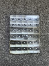 SECO APFT160430TR-MD15 S25M