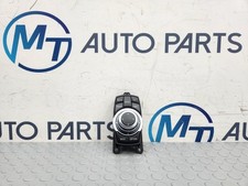 BMW 3 SERIES MULTIMEDIA IDRIVE