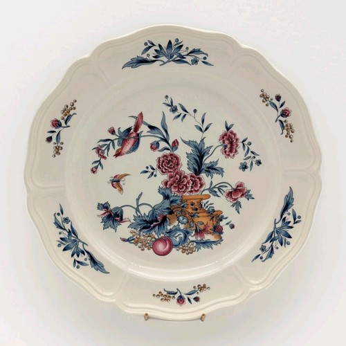 Wedgwood williamsburg - wedgwood,