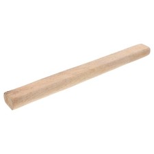 Wooden Handle For Hammer And