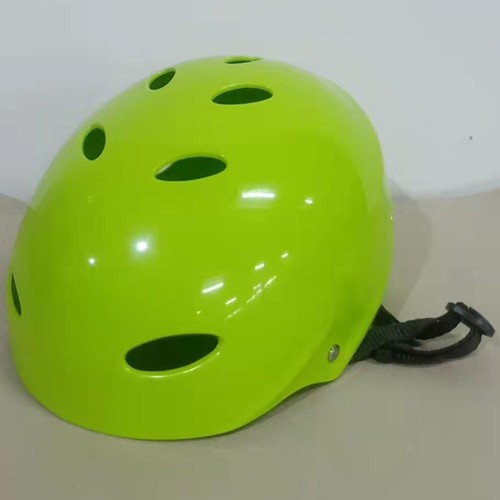 Water sports safety - water,