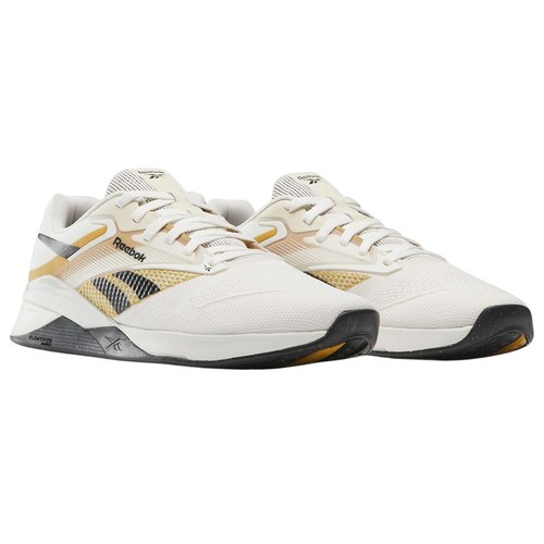 Reebok mens nano flat - reebok, x4