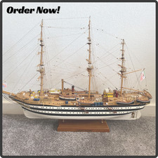 Exclusive Premium Wooden