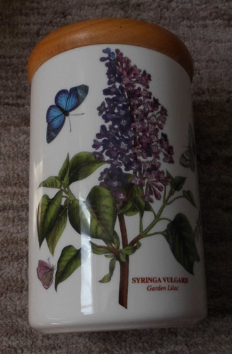 Portmeirion wildflowers - portmeirion,