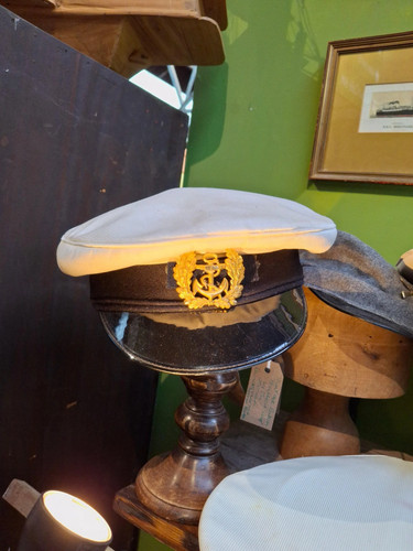 Vintage british military - vintage,