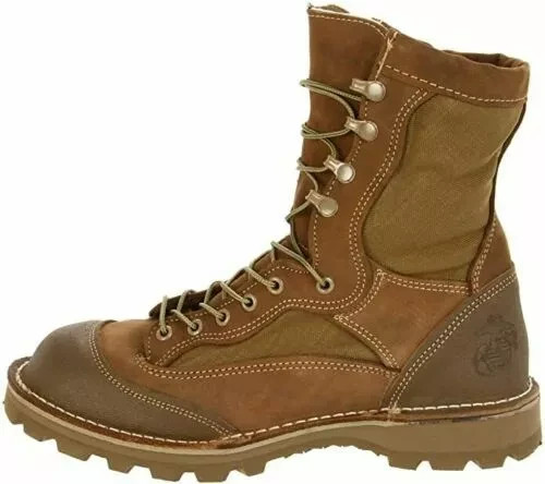 New the box military - in,
