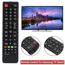 Replacement Universal TV Smart