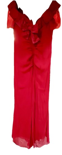 Bellville sassoon lorcan - bellville,