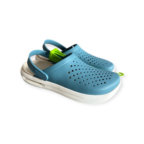 Crocs inmotion clog - crocs,