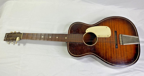 Vintage barclay 1960 usa - barclay,
