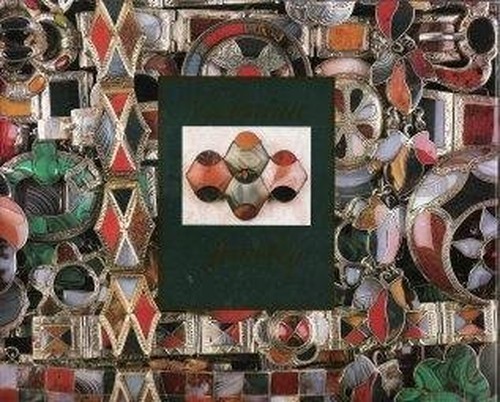 Victorian jewellery - victorian,