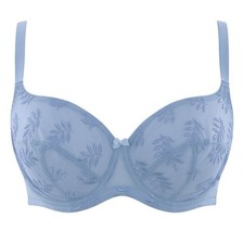 NWT Panache Tango II 3251A
