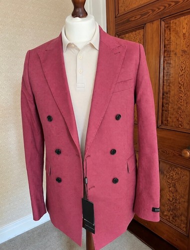Gianni feraud men double - feraud, men's
