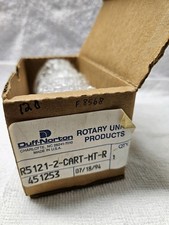 Duff Norton Repair Kit