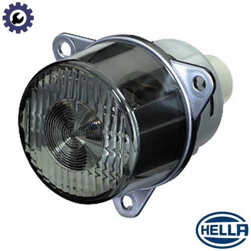Reverse light 2zr 008 221 - reverse, 221-057