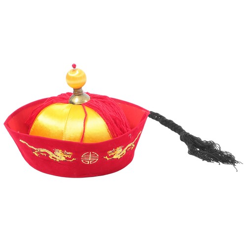 Traditional chinese ancient - traditional,