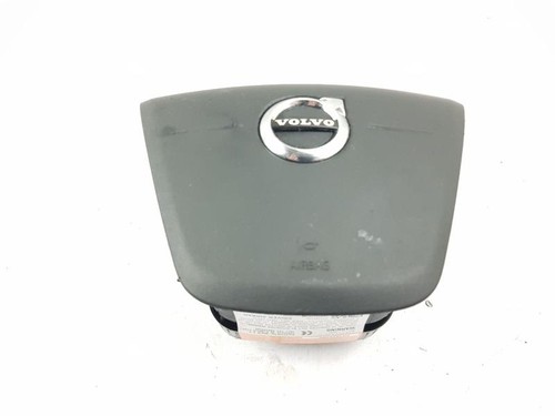 2018 volvo v40 bag driver - rh,