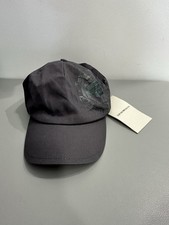 Armani Cap Blue