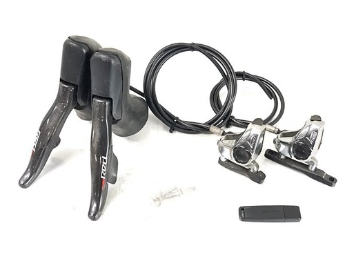 Sram red etap - etap, hrd