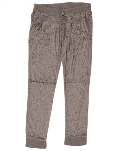 Champion womens velvet - champion,