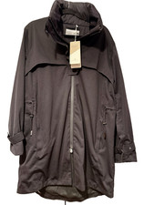 Brompton X Protected Species