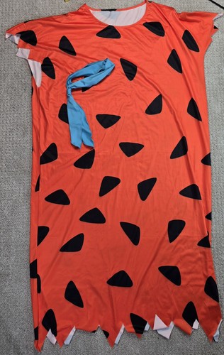 Flintstones plus xxl - plus,