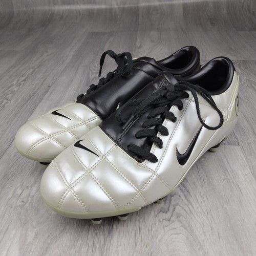 Nike air zoom total iii - air,