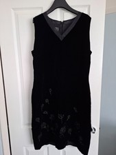 90s vintage laura ashley