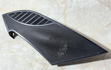 Proton Impian Dashboard top