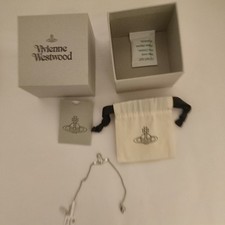 Vivienne westwood thames - westwood,