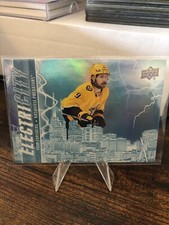 2024-25 Upper Deck Series 2 -