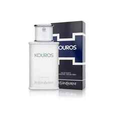 Yves Saint Laurent Kouros 50ml
