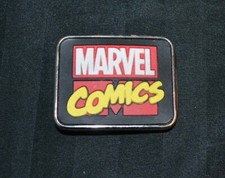 Men's Belt Buckle Novelty