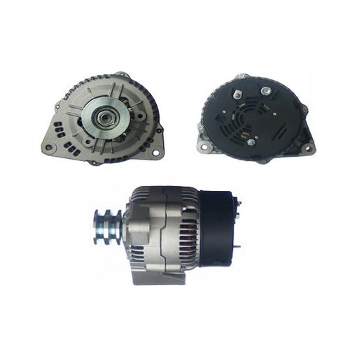 Fits volvo 940 - 2.3, turbo