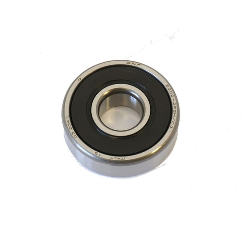 Bearing 6202 2rs1 - 6202/2rs1, skf