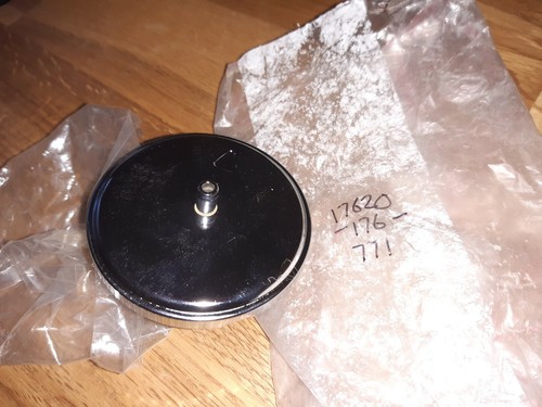 Nos honda 100 125 - xr, 80