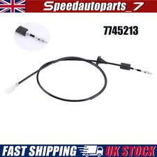 Fits Talbot Express Fiat