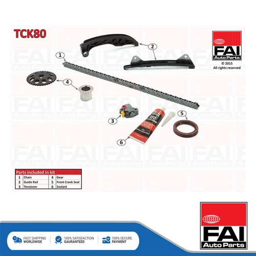 Fits peugeot 107 toyota - fits,