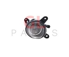 FOR VW PASSAT B5+ 2000-2005